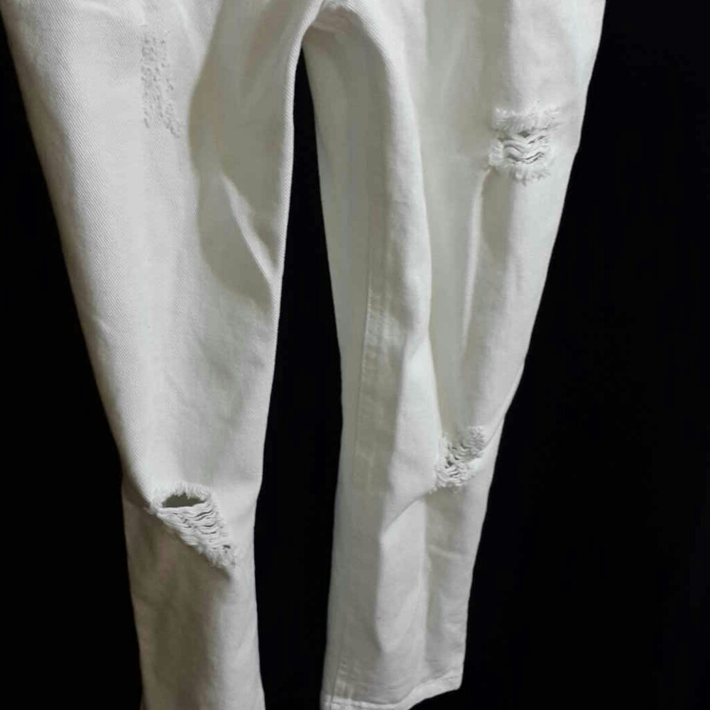Coveralls 9/10 - Picture 6 of 7